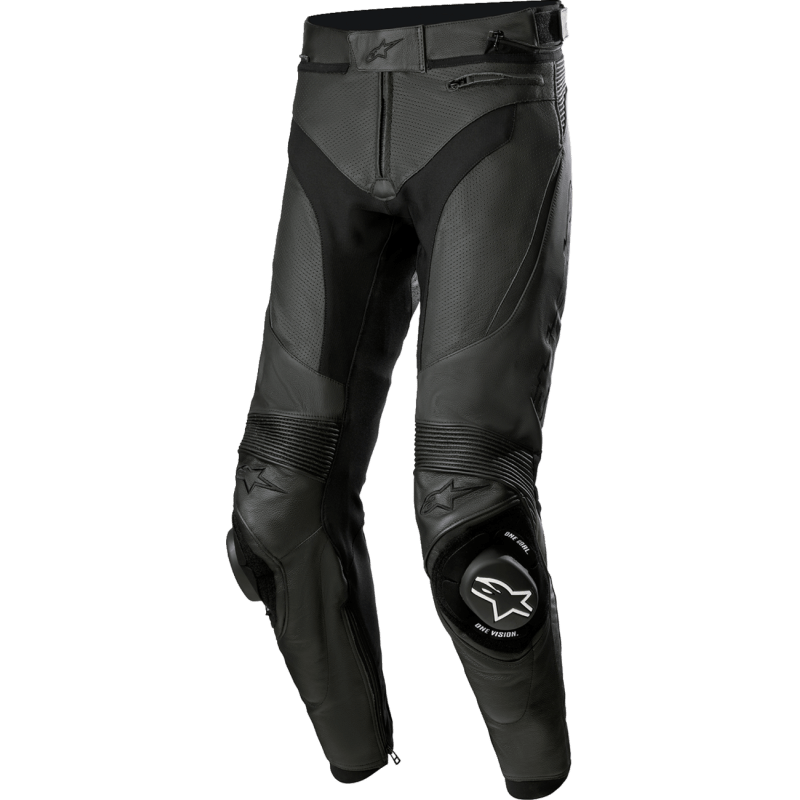 ALPINESTARS PANTS MISSILE V3 A - DRIVEN Canada's Powersports 80593470147843121522 - 1100 - 46