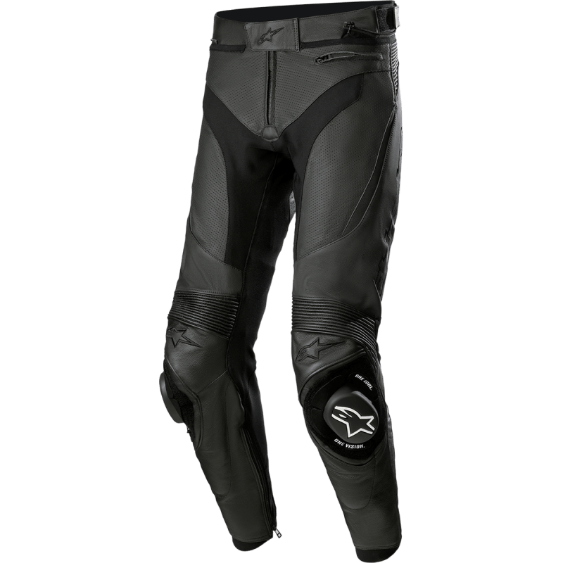 ALPINESTARS PANTS MISSILE V3 A - DRIVEN Canada's Powersports 80593470147843121522 - 1100 - 46