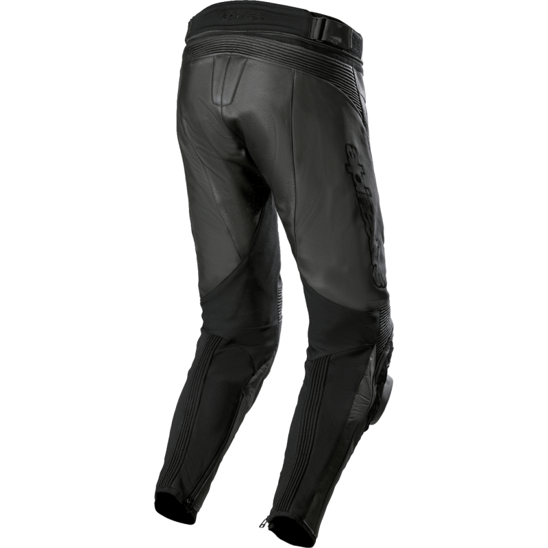 ALPINESTARS PANTS MISSILE V3 A - DRIVEN Canada's Powersports 80593470147843121522 - 1100 - 46