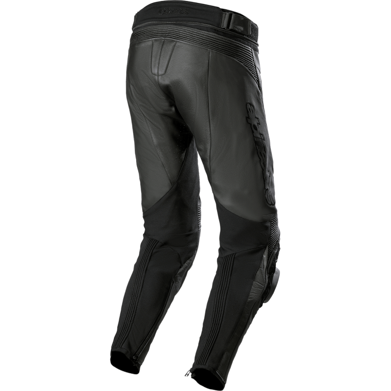 ALPINESTARS PANTS MISSILE V3 A - DRIVEN Canada's Powersports 80593470147843121522 - 1100 - 46