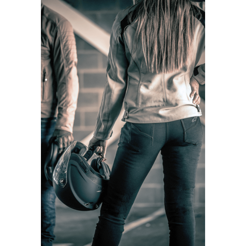 ALPINESTARS PNT 4W BANSHEE SHORT - DRIVEN Canada's Powersports 3339421 - 10XS