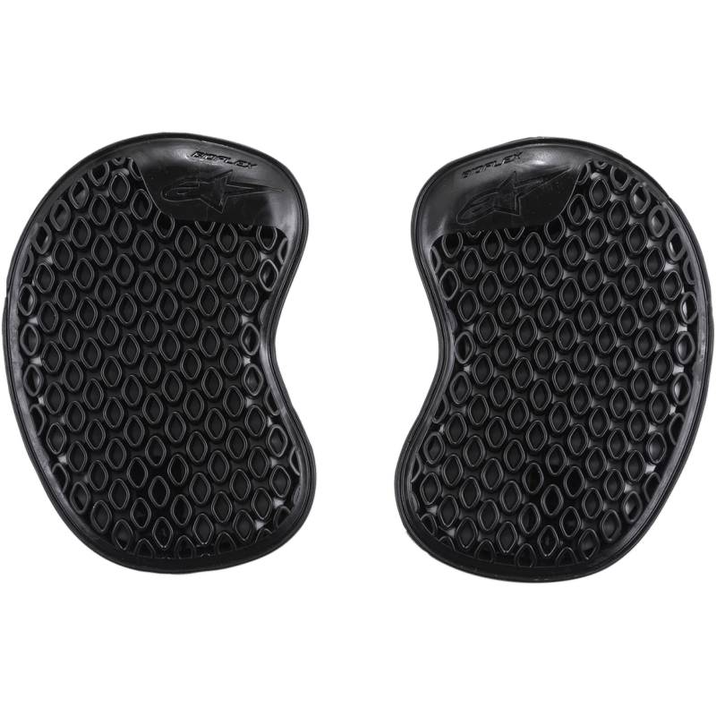 ALPINESTARS PROTECTOR HIP BIO - DRIVEN Canada's Powersports 80591751018786525520 - 10 - S