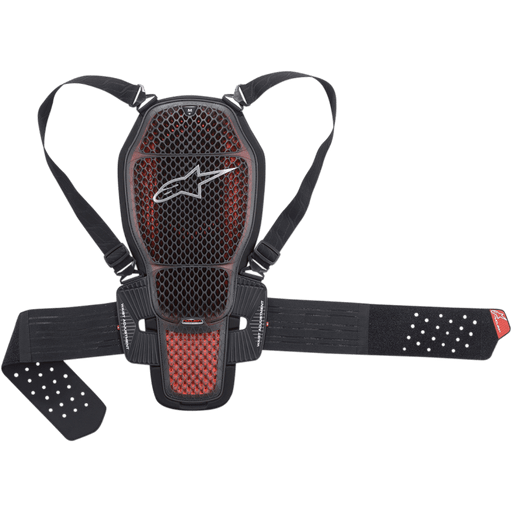 ALPINESTARS (ROAD) PROTECTOR KR1 CELL - Driven Powersports Inc.80591751003216504520-009-XS