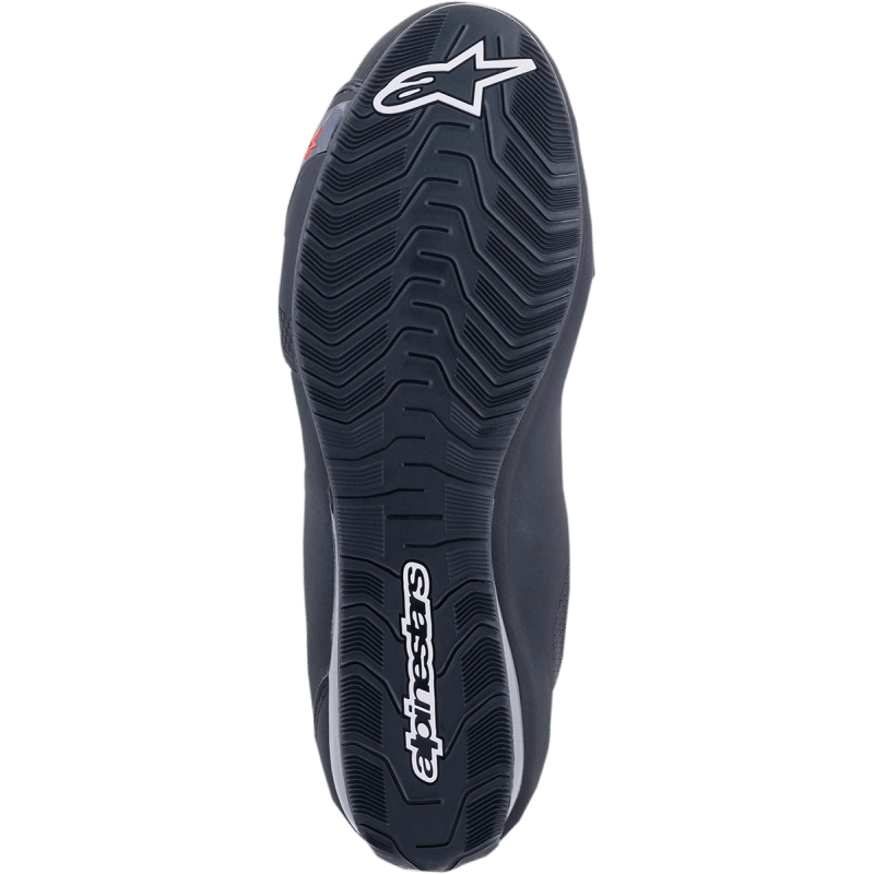 ALPINESTARS SHOE SEKTOR WP 115 - DRIVEN Canada's Powersports 80591759539412544519 - 1118115