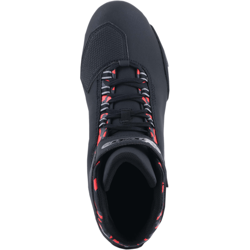 ALPINESTARS SHOE SEKTOR WP 115 - DRIVEN Canada's Powersports 80591759539412544519 - 1118115