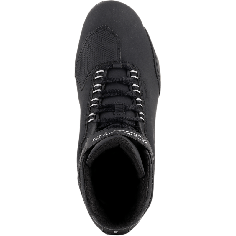 ALPINESTARS SHOE SEKTOR WP BK12 (2544519 - 10 - 12) - DRIVEN Canada's Powersports 80336372017262544519 - 10 - 12