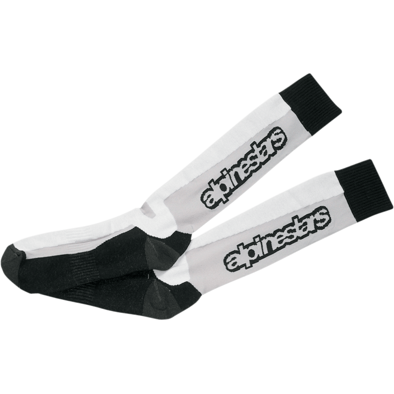 ALPINESTARS TOURING SOCK - DRIVEN Canada's Powersports 8021506878445470408 - 20 - L/XL