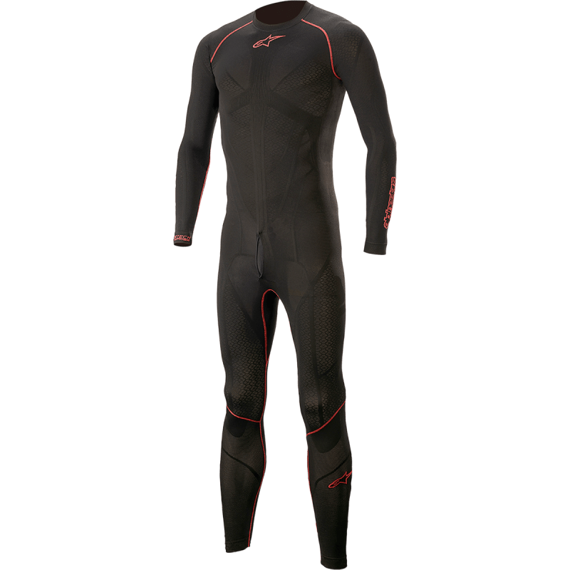 ALPINESTARS UNDERWEAR RT LITE 1P - DRIVEN Canada's Powersports 8059175199790475242013 - XS/S