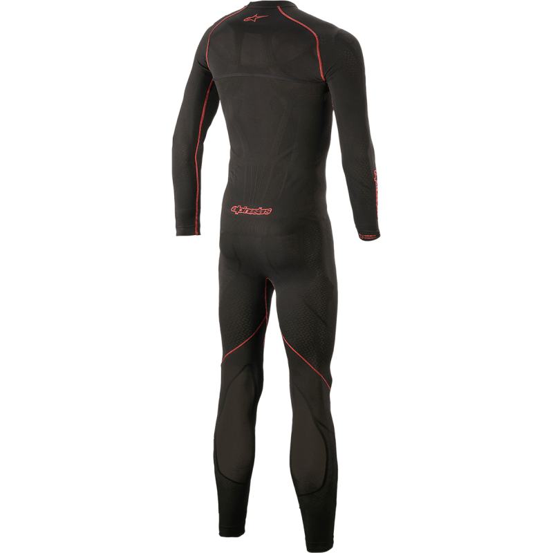 ALPINESTARS UNDERWEAR RT LITE 1P - DRIVEN Canada's Powersports 8059175199790475242013 - XS/S