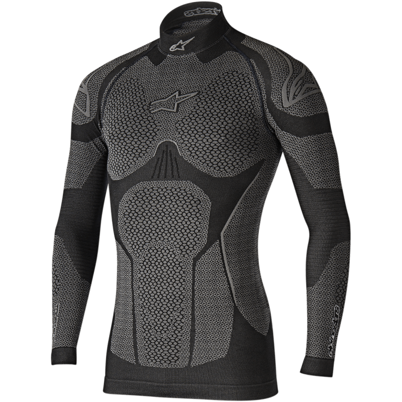 ALPINESTARS UNDERWEAR WRIDE LS M/L (4752117106 - M/L) - DRIVEN Canada's Powersports 80511949900374752117106 - M/L