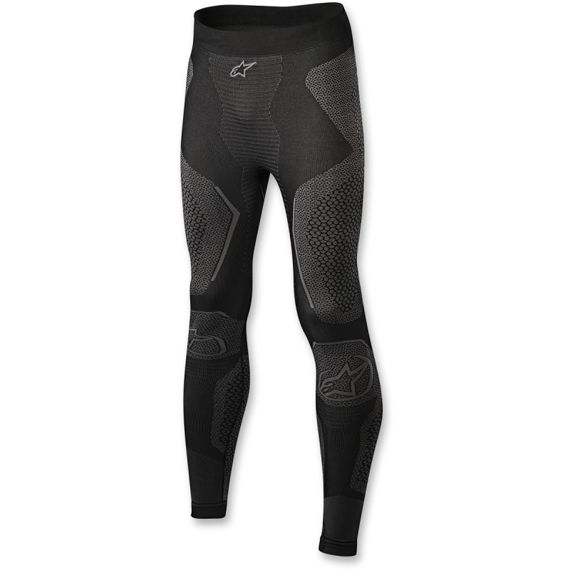 ALPINESTARS UNDERWEAR WRIDE PNT - DRIVEN Canada's Powersports 80511949900754752217106XL/2X