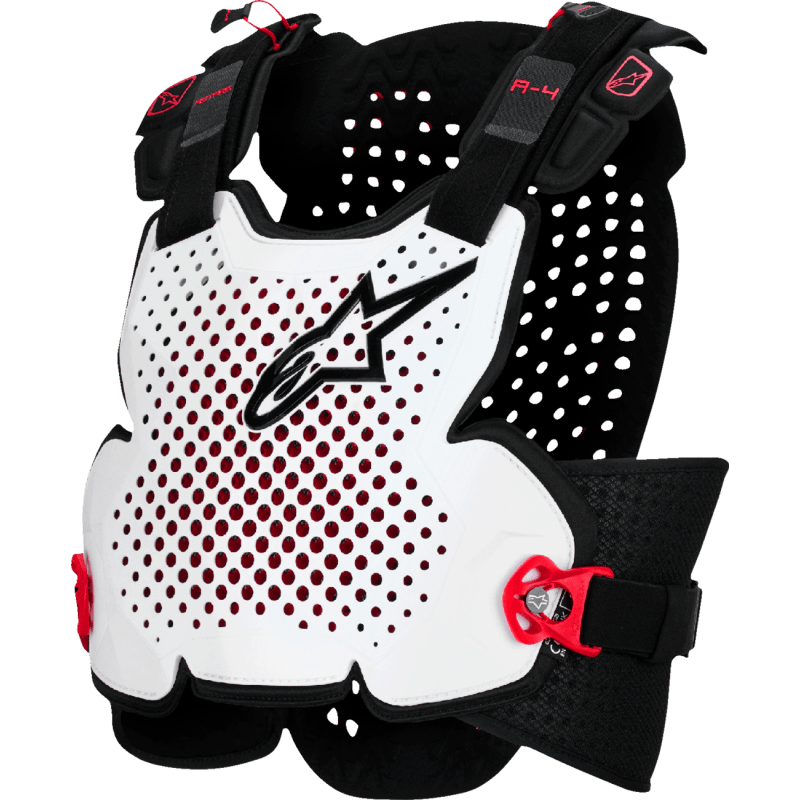 ALPINESTARS ROOST GRD A - 4 PLASMA ML - DRIVEN Canada's Powersports 80593475648146500526 - 132 - ML