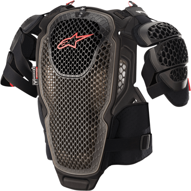 ALPINESTARS ROOST GRD A - 6 M/L (67000221036 M/L) - DRIVEN Canada's Powersports 805917540561767000221036 M/L