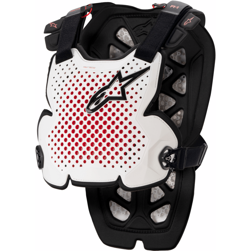 ALPINESTARS ROOST GRD A1 M/L - DRIVEN Canada's Powersports 80593470619936700123213M/L