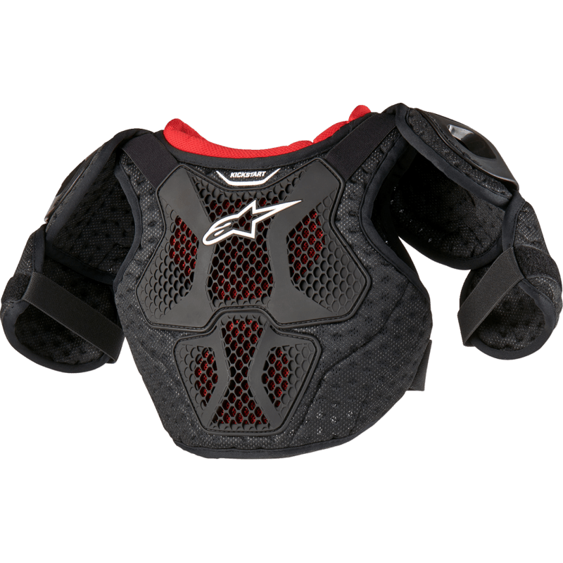 ALPINESTARS RST - GRD YTH KICK 4/6 - DRIVEN Canada's Powersports 80593472554226740624 - 13 - 4/6