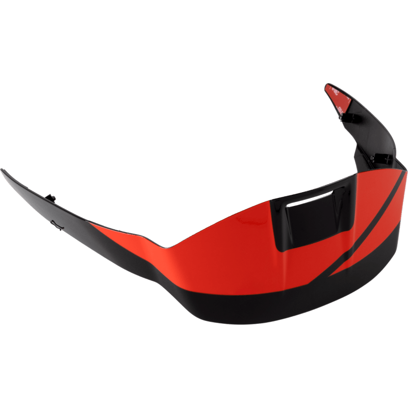 Alpinestars S - R10 Element Standard Spoiler - DRIVEN Canada's Powersports 80593473805998952124-1363