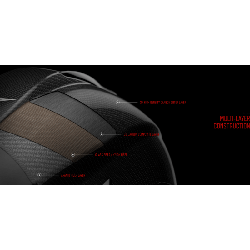 ALPINESTARS S - R10 SOLID HELMET WHT GLS/BLK - DRIVEN Canada's Powersports 8059347341058200124 - 2170 - XS