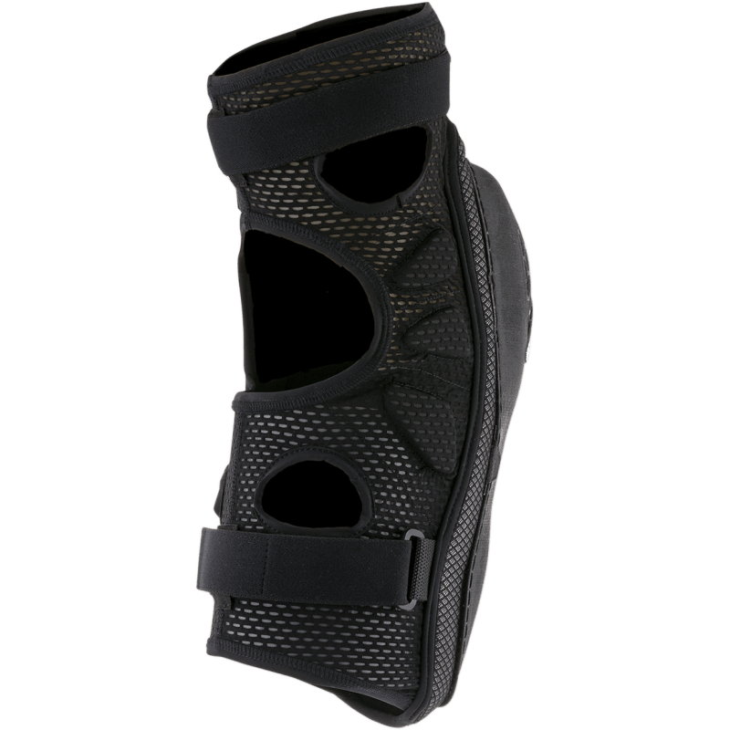 ALPINESTARS Sequence Knee Prot. Other - Driven Powersports