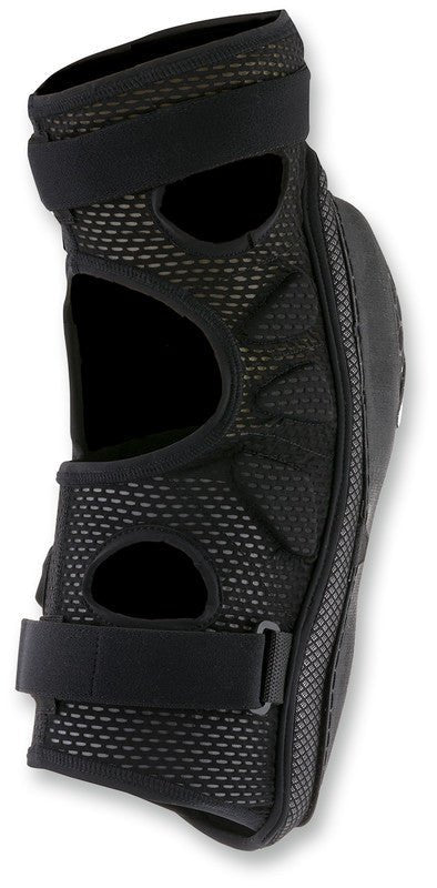 ALPINESTARS SEQUENCE KNEE PROT. - DRIVEN Canada's Powersports 80215069257986502618 - 13 - SM