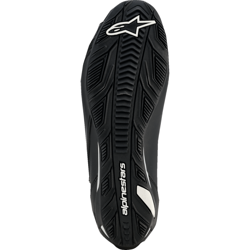 ALPINESTARS SHOE 4W FASTER V4 DS - DRIVEN Canada's Powersports 80593476164832540426 - 119 - 5