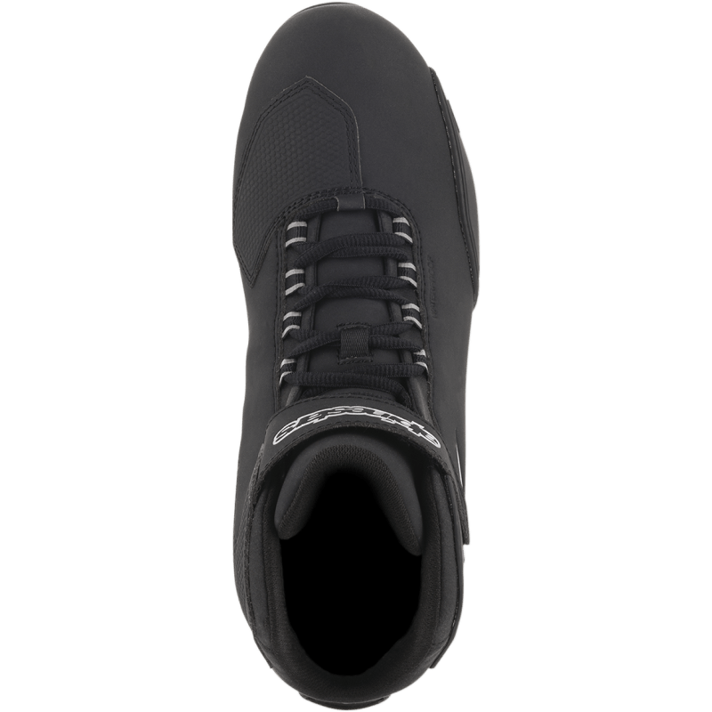 ALPINESTARS SHOE 4W SEKTOR WP - DRIVEN Canada's Powersports 80336379667862544619 - 119 - 5