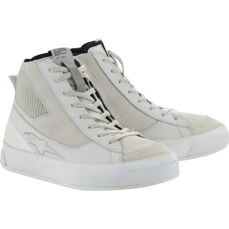 ALPINESTARS SHOE 4W STATED - PDM - DRIVEN Canada's Powersports 80593473501032540224 - 2004 - 6