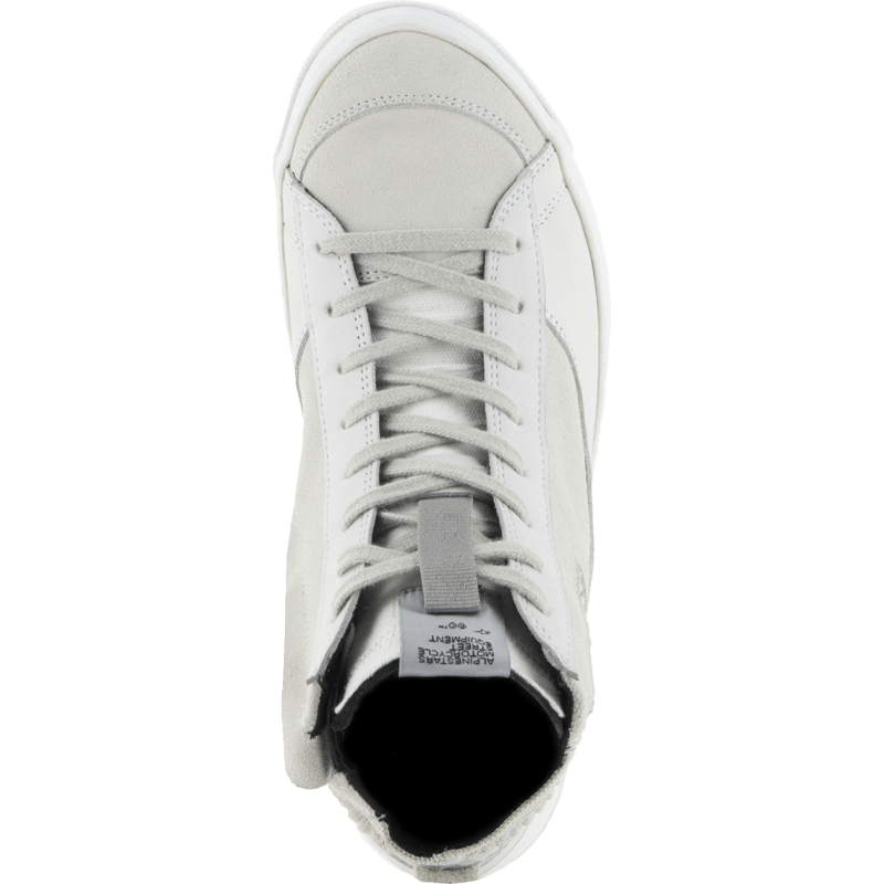 ALPINESTARS SHOE 4W STATED - PDM - DRIVEN Canada's Powersports 80593473501032540224 - 2004 - 6