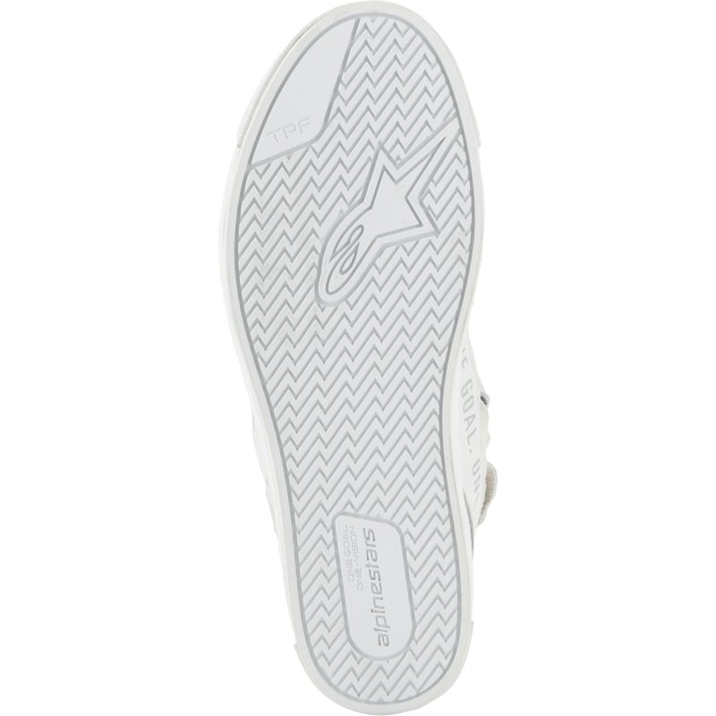 ALPINESTARS SHOE 4W STATED - PDM - DRIVEN Canada's Powersports 80593473501032540224 - 2004 - 6