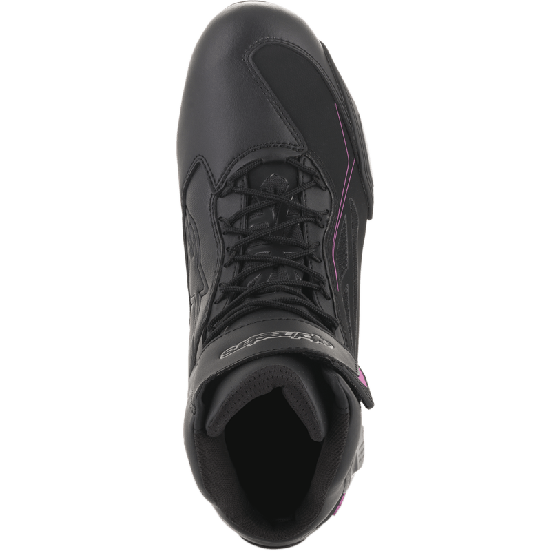 ALPINESTARS SHOE 4WFAST3 DS - DRIVEN Canada's Powersports 803363796650225409191139 - 5