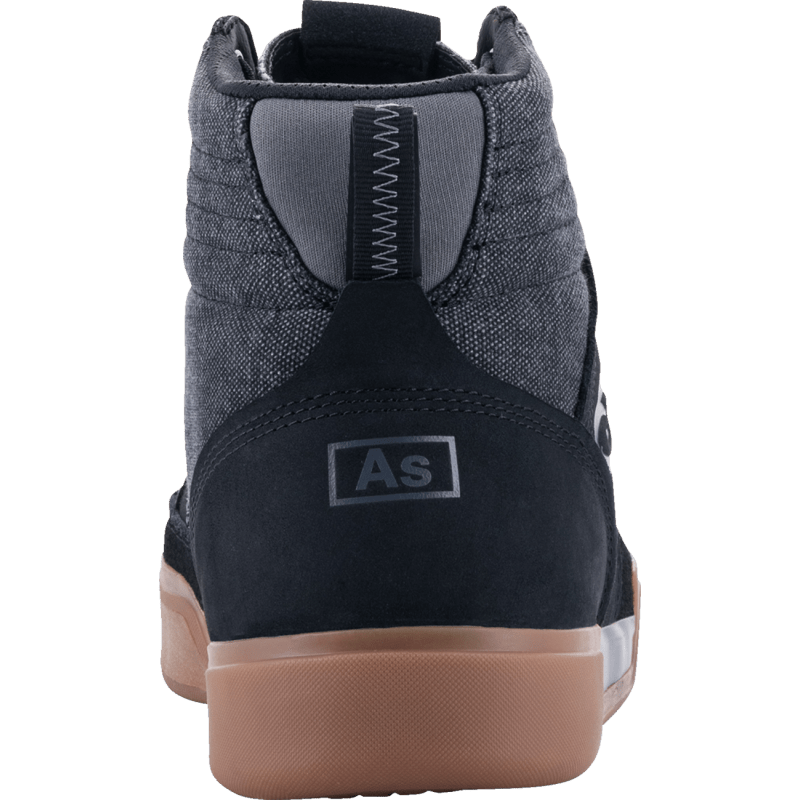 ALPINESTARS SHOE AGELESS - DRIVEN Canada's Powersports 80593470312552654922 - 11828