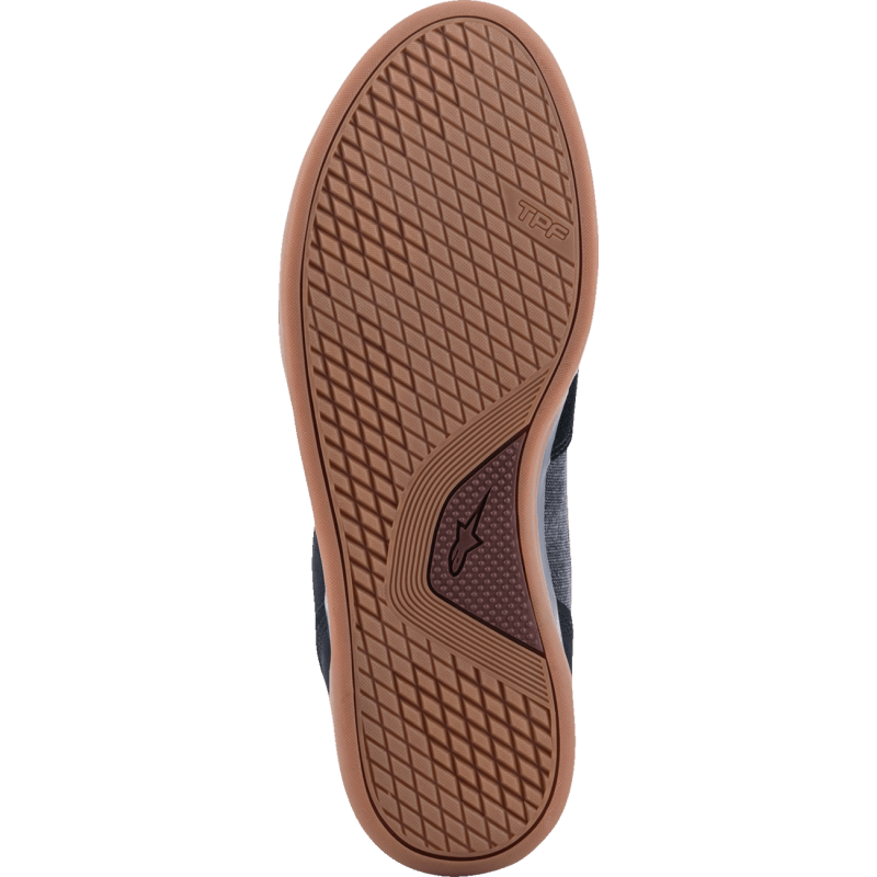 ALPINESTARS SHOE AGELESS - DRIVEN Canada's Powersports 80593470312552654922 - 11828
