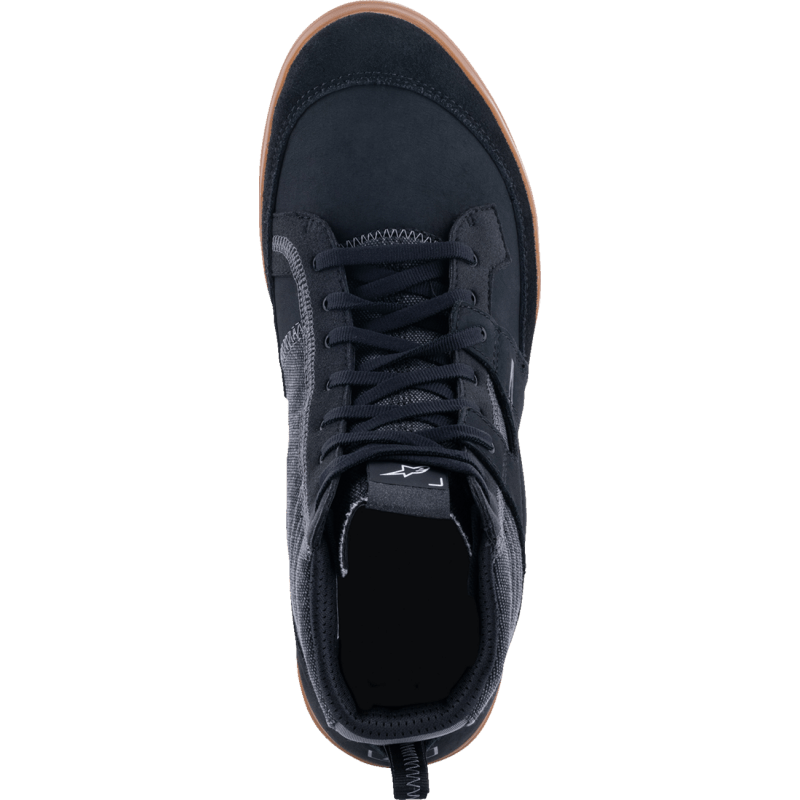 ALPINESTARS SHOE AGELESS - DRIVEN Canada's Powersports 80593470312552654922 - 11828
