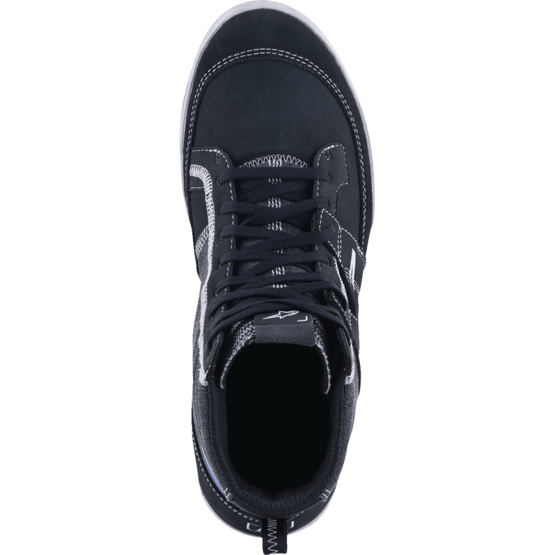 ALPINESTARS SHOE AGELESS - DRIVEN Canada's Powersports 80593470312552654922 - 11828