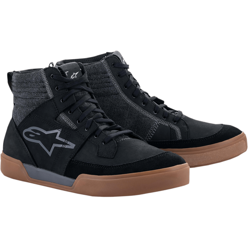 ALPINESTARS SHOE AGELESS - DRIVEN Canada's Powersports 80593470312552654922 - 11828