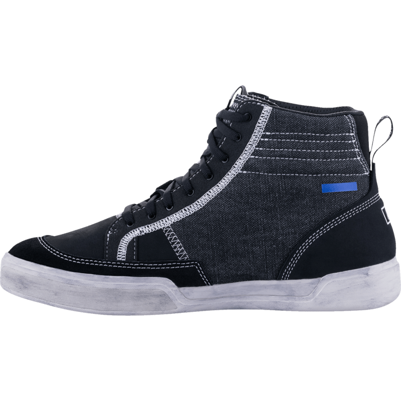 ALPINESTARS SHOE AGELESS - DRIVEN Canada's Powersports 80593470312552654922 - 11828