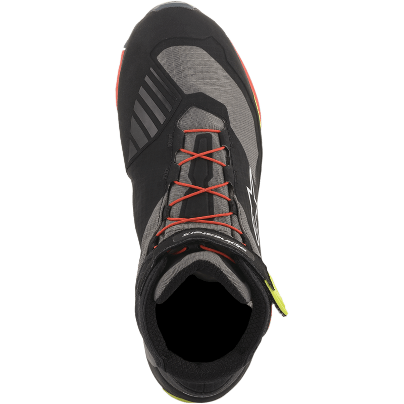 ALPINESTARS SHOE CR - X DS - DRIVEN Canada's Powersports 805917590865261182011008