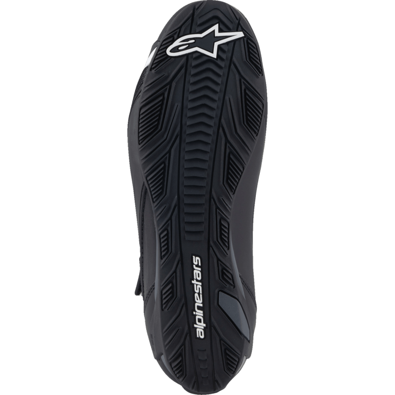 ALPINESTARS SHOE FASTER V4 - DRIVEN Canada's Powersports 80593475322192510425 - 10 - 8