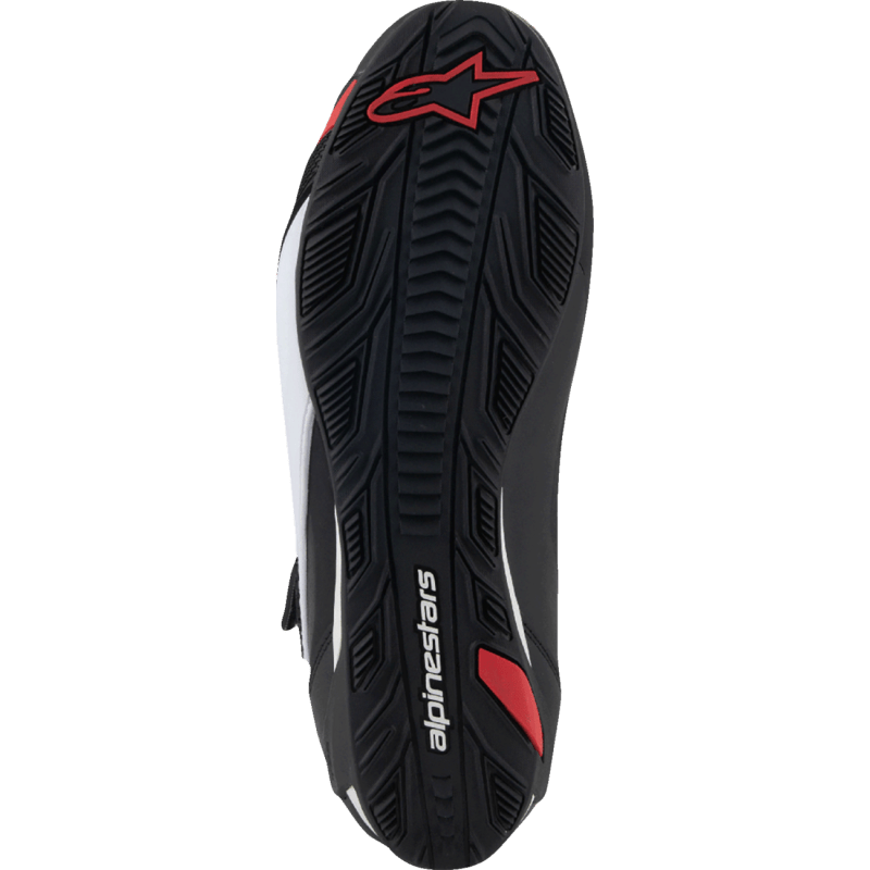 ALPINESTARS SHOE FASTER V4 - DRIVEN Canada's Powersports 80593475322192510425 - 10 - 8