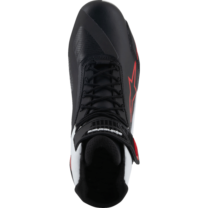 ALPINESTARS SHOE FASTER V4 - DRIVEN Canada's Powersports 80593475322192510425 - 10 - 8