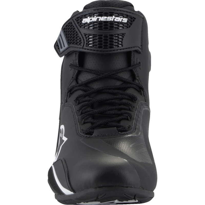 ALPINESTARS SHOE FASTER V4 - DRIVEN Canada's Powersports 80593475325162510425 - 12 - 7