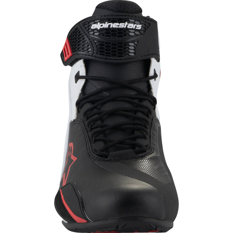 ALPINESTARS SHOE FASTER V4 - DRIVEN Canada's Powersports 80593475326912510425 - 123 - 8