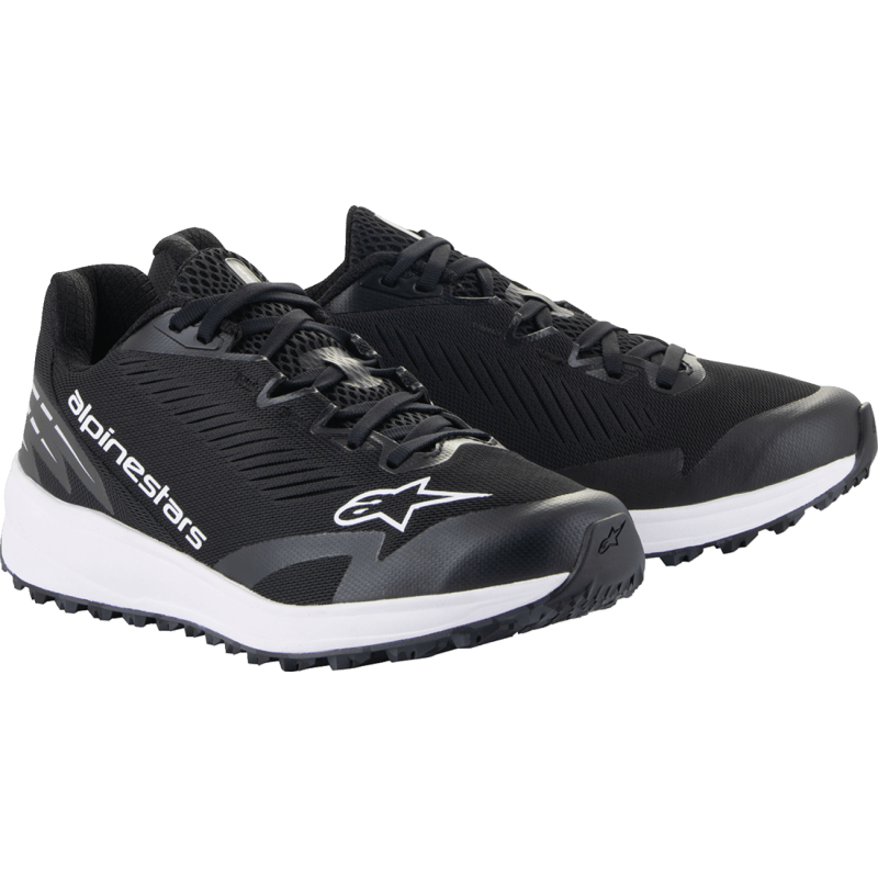 ALPINESTARS SHOE METAROAD V2 - DRIVEN Canada's Powersports 80593473603932654524 - 12 - 9