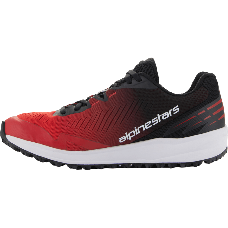 ALPINESTARS SHOE METAROAD V2 - DRIVEN Canada's Powersports 80593473814422654524 - 312 - 8