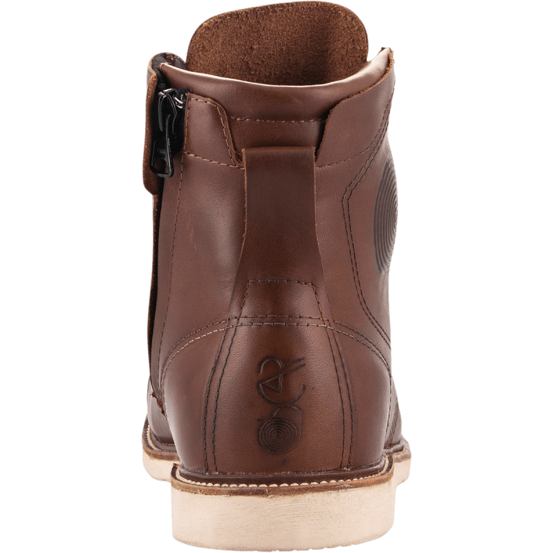 ALPINESTARS SHOE MONTY V2 - DRIVEN Canada's Powersports 80591759057112818922 - 80 - 8