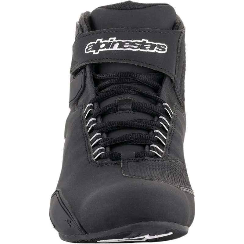 ALPINESTARS SHOE SEKTOR WP - DRIVEN Canada's Powersports 80336372016272544519 - 10 - 7
