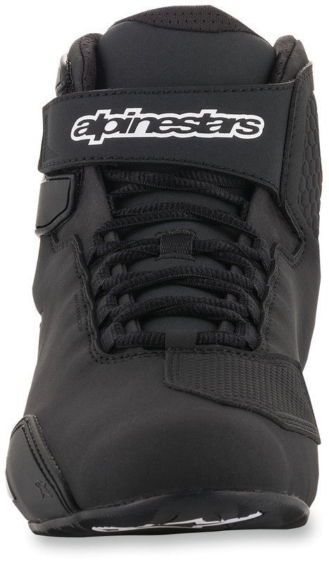 ALPINESTARS SHOE SEKTOR - DRIVEN Canada's Powersports 80336370244482515518107