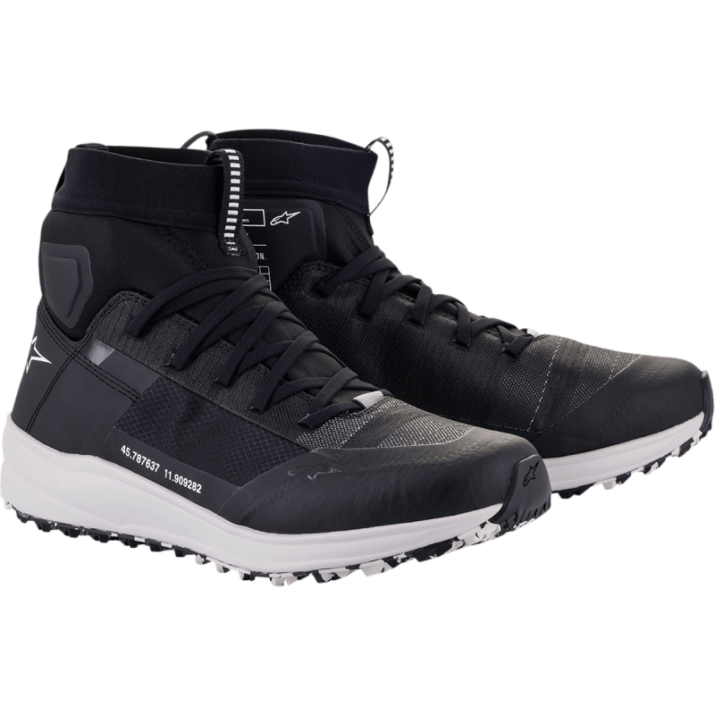 ALPINESTARS SHOE SPEEDFORCE - DRIVEN Canada's Powersports 80591753486622654321 - 12 - 8