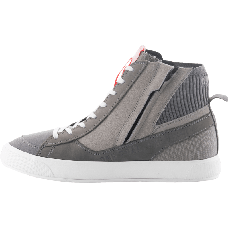 ALPINESTARS SHOE STATED - DRIVEN Canada's Powersports 80593474941662540124 - 1004 - 8