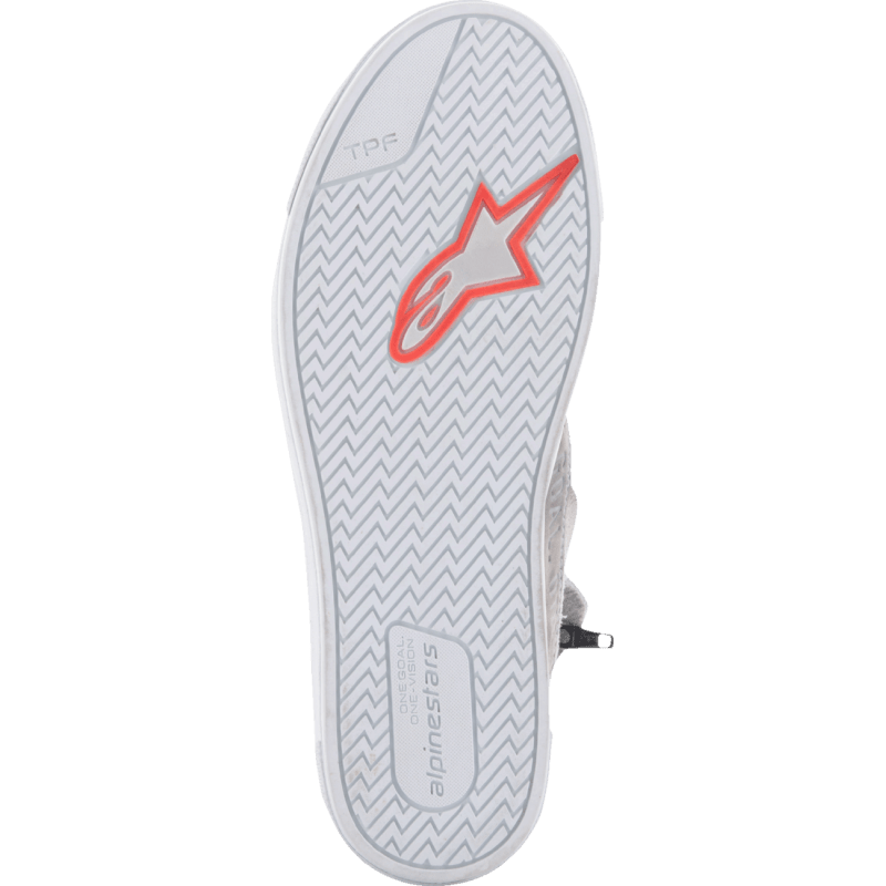 ALPINESTARS SHOE STATED - DRIVEN Canada's Powersports 80593474941662540124 - 1004 - 8