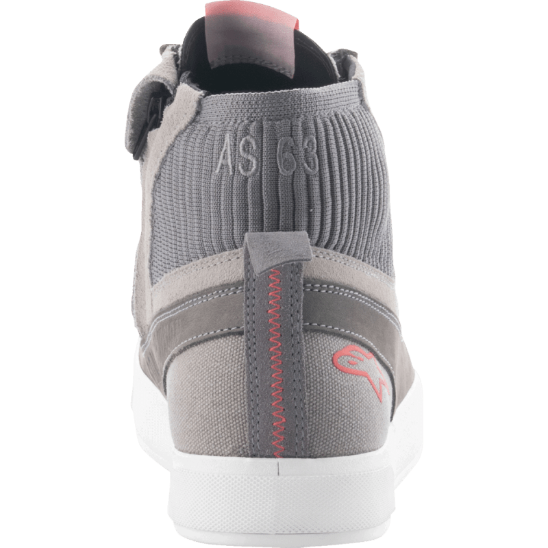 ALPINESTARS SHOE STATED - DRIVEN Canada's Powersports 80593474941662540124 - 1004 - 8